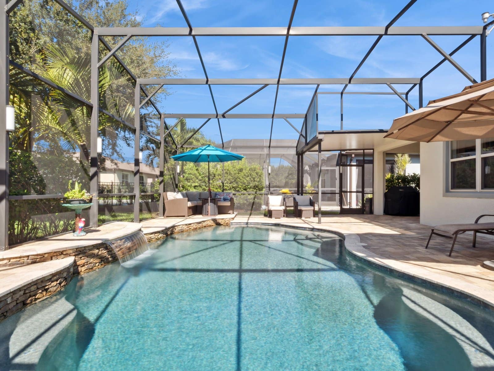 6-web-or-mls-7254_Enchanted_Lake_Dr__Winter_Garden__FL_34787-18517_P1617920