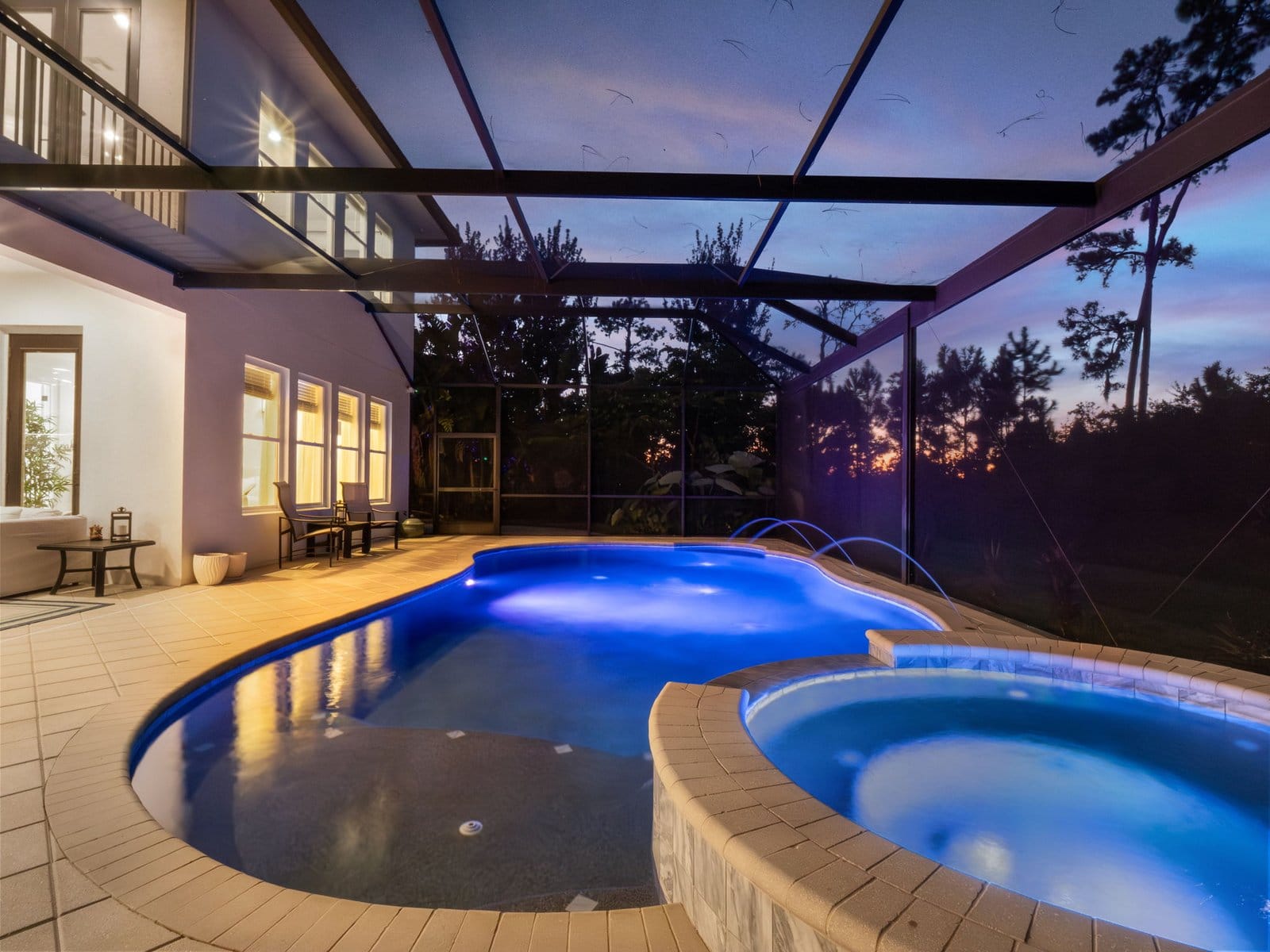 6-web-or-mls-9072_Bradleigh_Dr__Winter_Garden__FL_34787-18963_P1629290