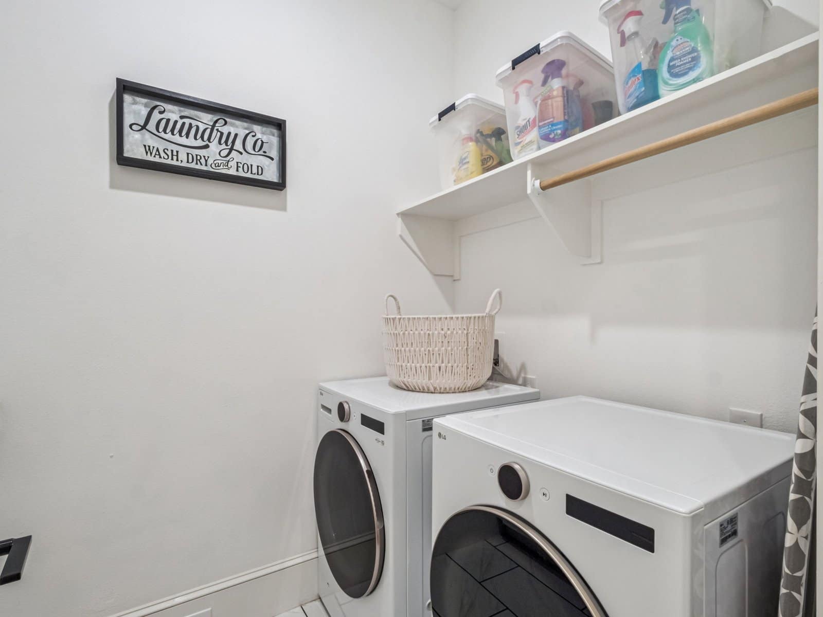 60-web-or-mls-9072_Bradleigh_Dr__Winter_Garden__FL_34787-18963_P1629145