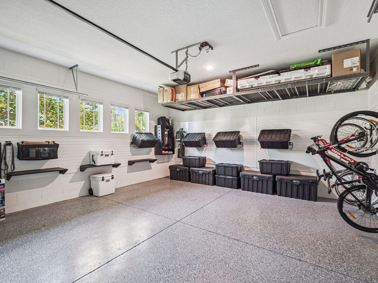 61-web-or-mls-9072_Bradleigh_Dr__Winter_Garden__FL_34787-18963_P1629255