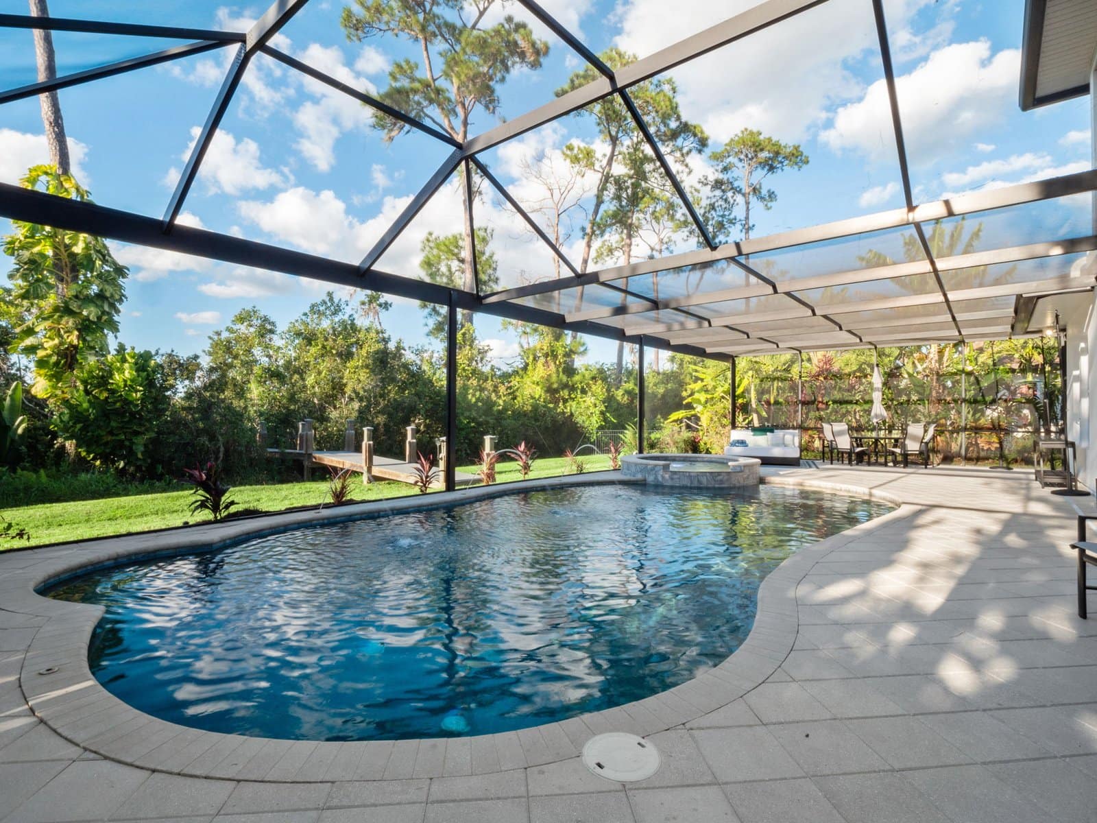 63-web-or-mls-9072_Bradleigh_Dr__Winter_Garden__FL_34787-18963_P1629267