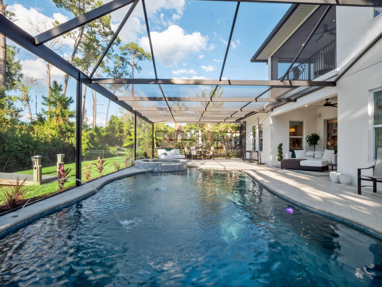 64-web-or-mls-9072_Bradleigh_Dr__Winter_Garden__FL_34787-18963_P1629272