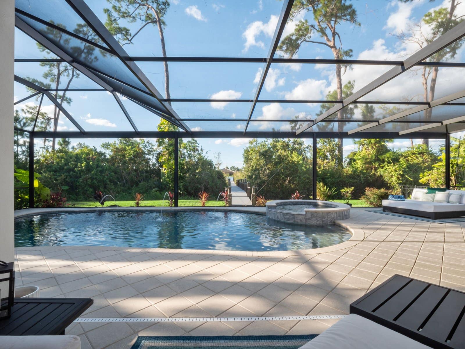 65-web-or-mls-9072_Bradleigh_Dr__Winter_Garden__FL_34787-18963_P1629277