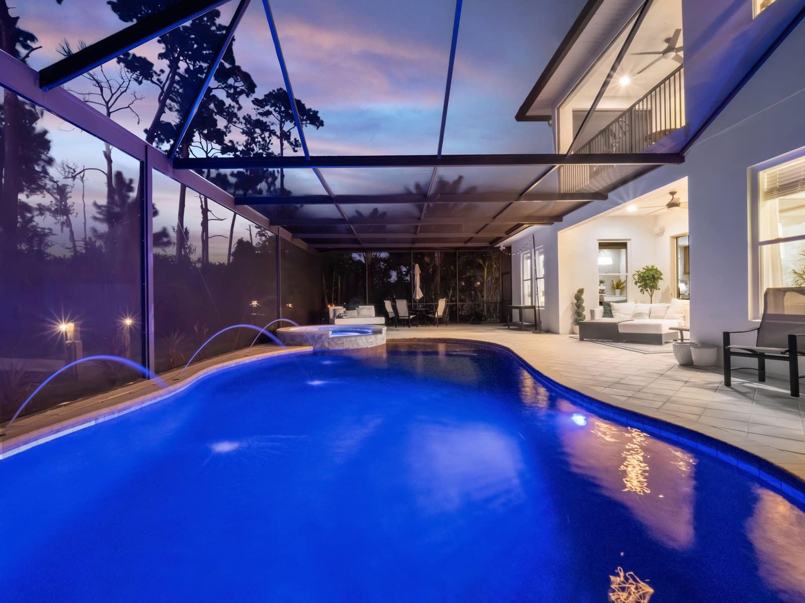 67-web-or-mls-9072_Bradleigh_Dr__Winter_Garden__FL_34787-18963_P1629300