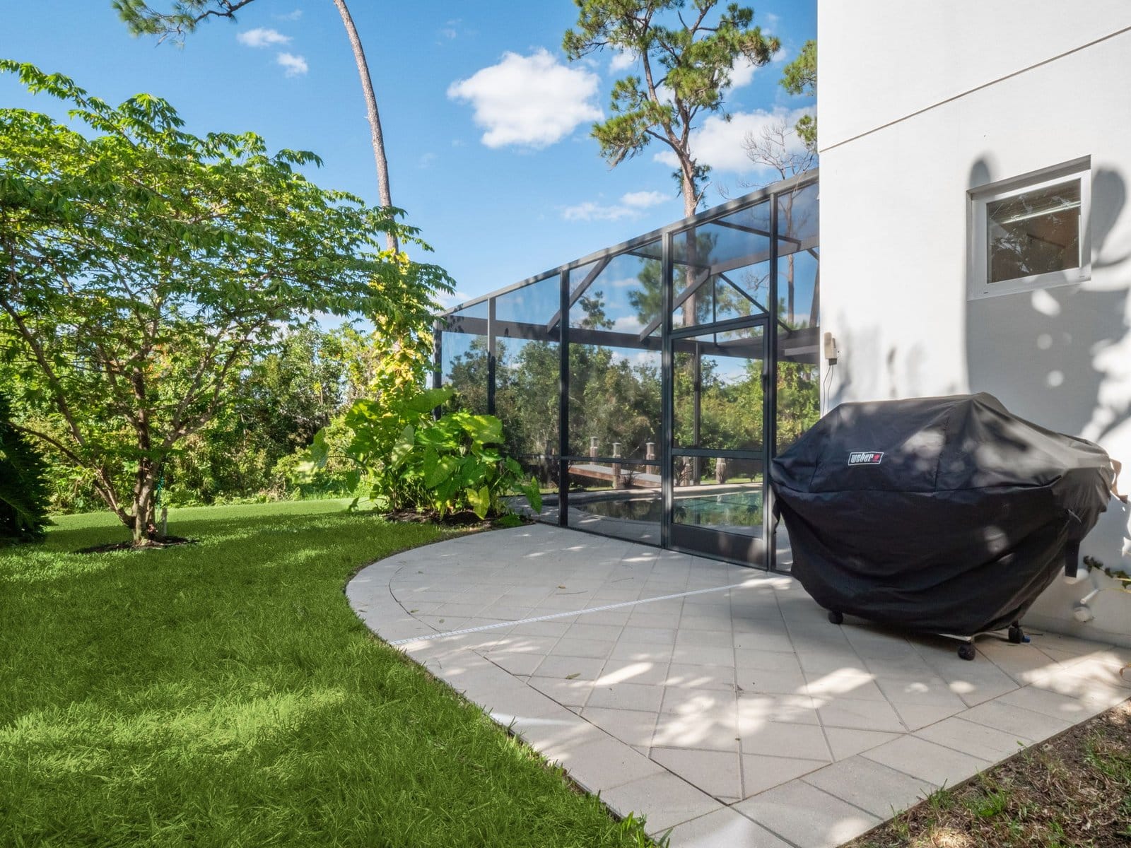 68-web-or-mls-9072_Bradleigh_Dr__Winter_Garden__FL_34787-18963_P1629005