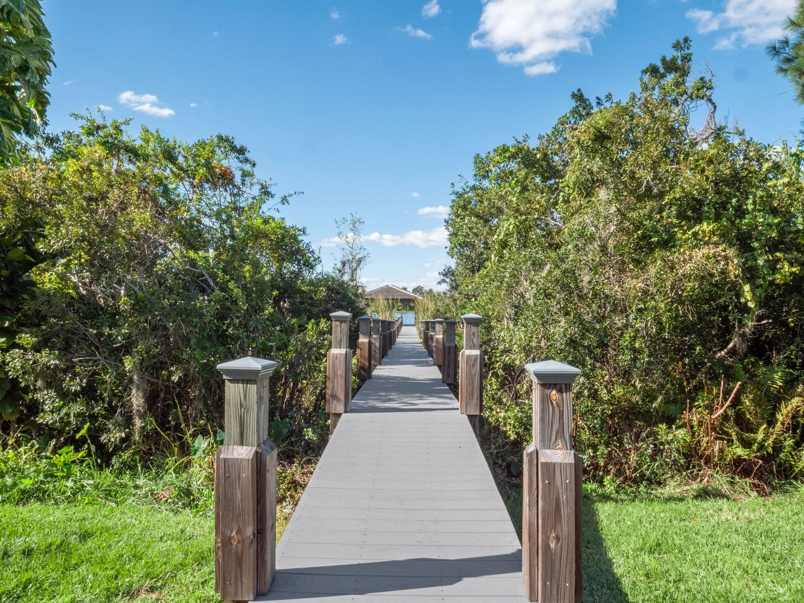 69-web-or-mls-9072_Bradleigh_Dr__Winter_Garden__FL_34787-18963_P1629012