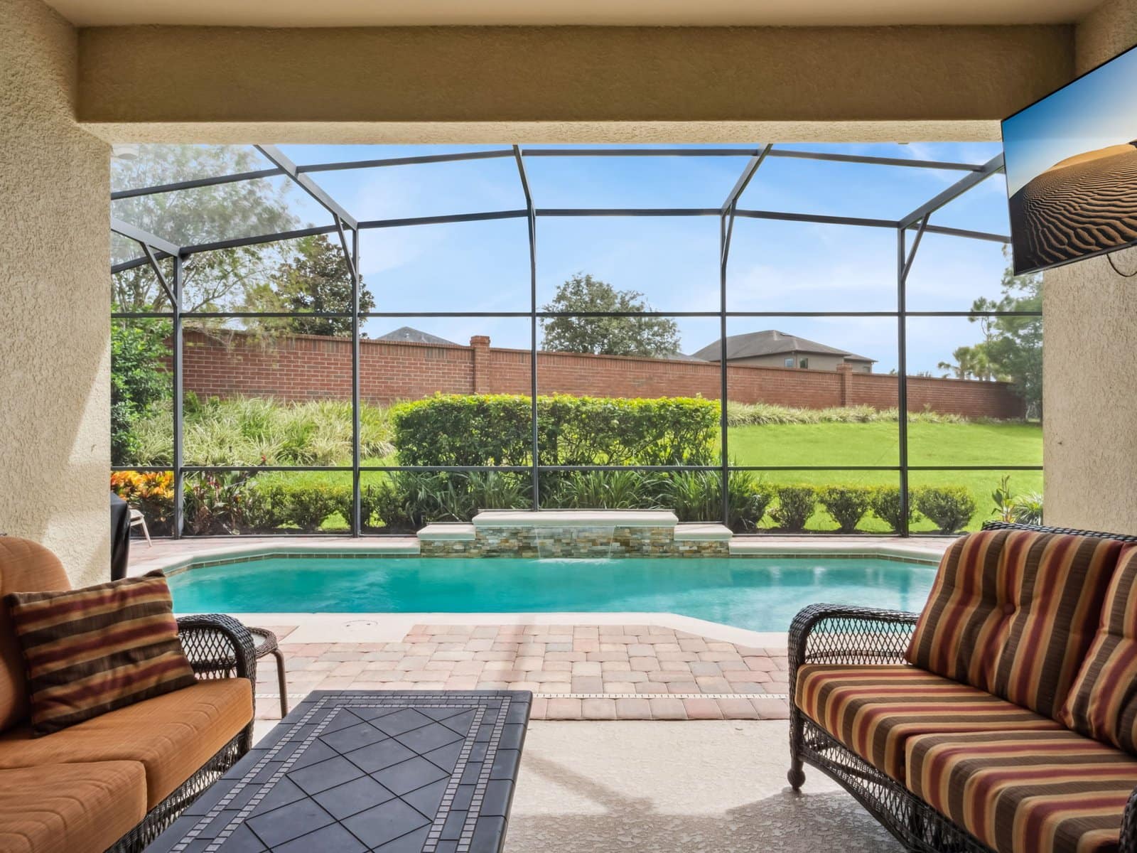 7-web-or-mls-15402_Sandfield_Loop__Winter_Garden__FL_34787-18250_P1596394