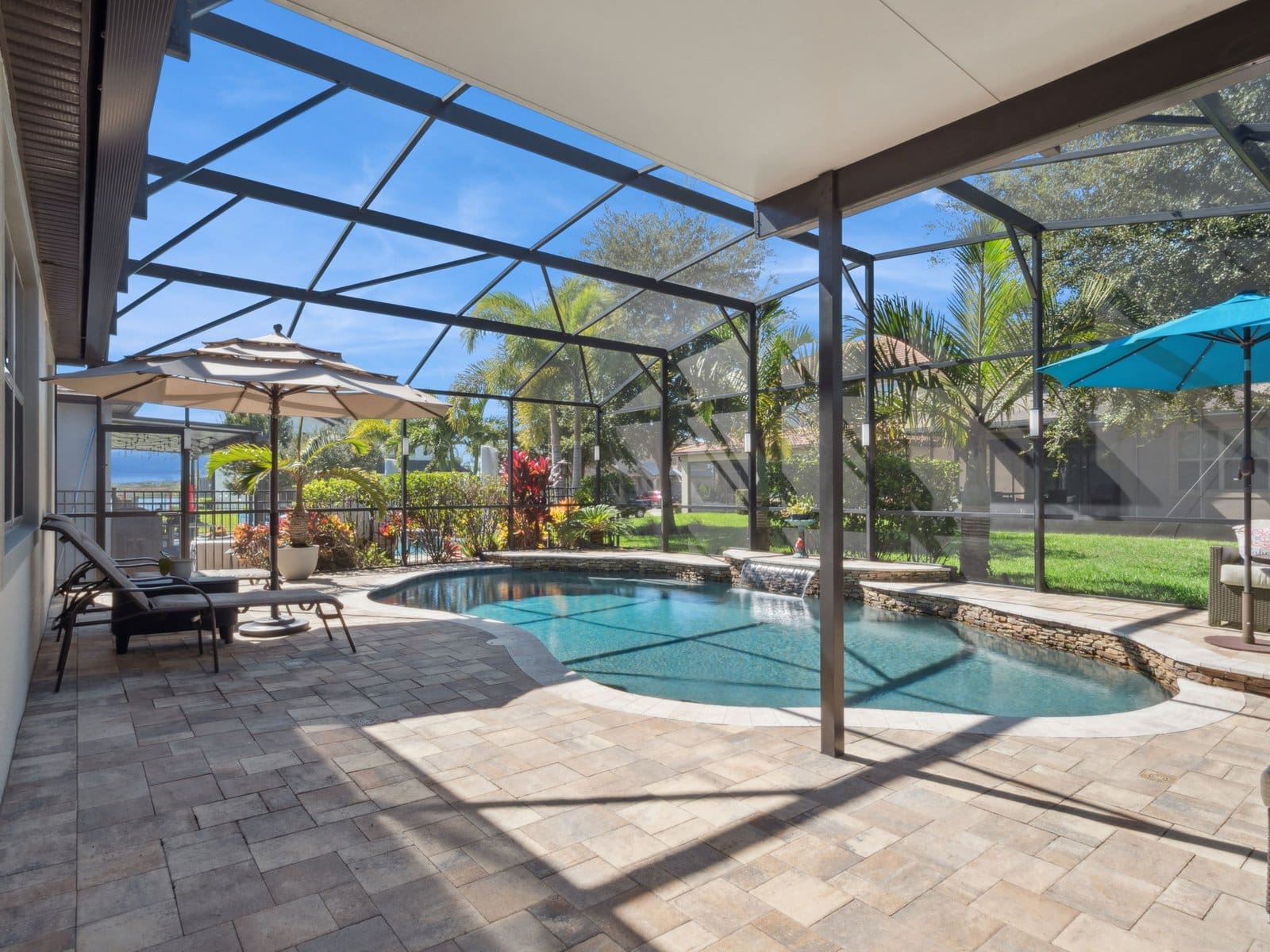 7-web-or-mls-7254_Enchanted_Lake_Dr__Winter_Garden__FL_34787-18517_P1617905