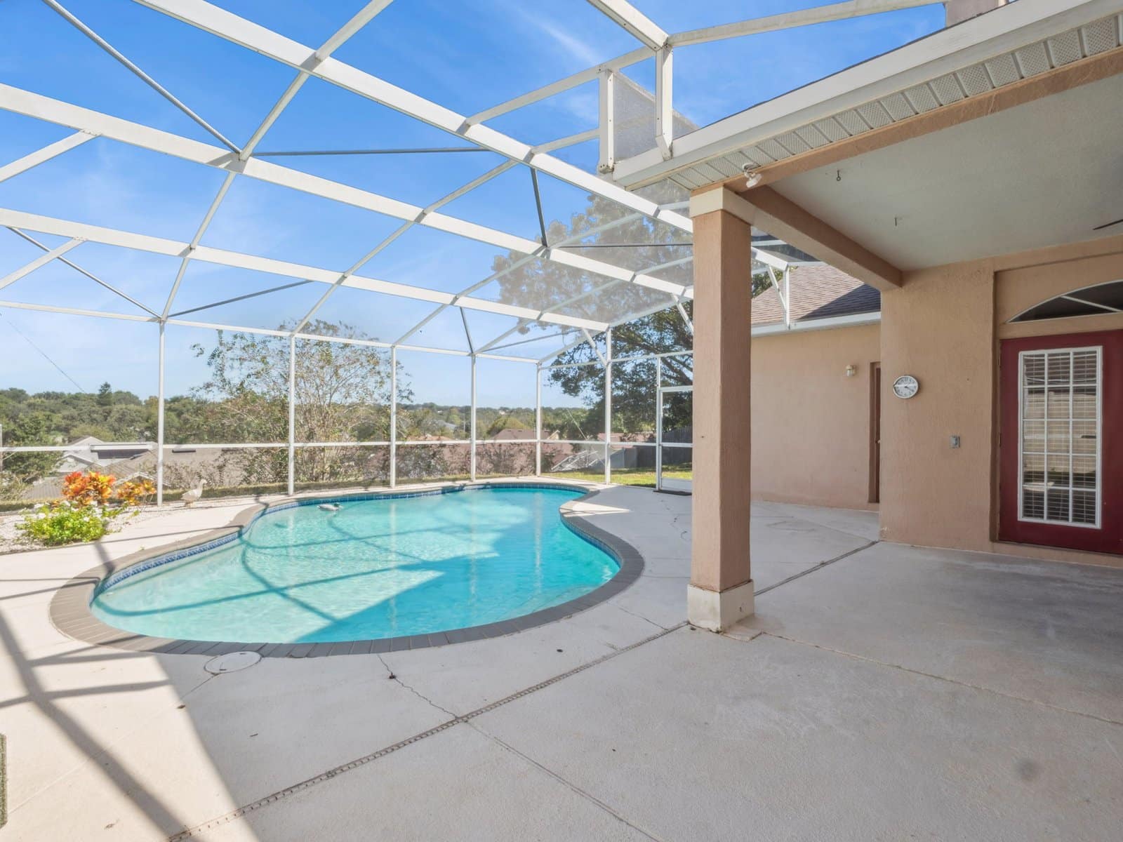 7-web-or-mls-808_High_Pointe_Cir__Minneola__FL_34715-18523_P1617749
