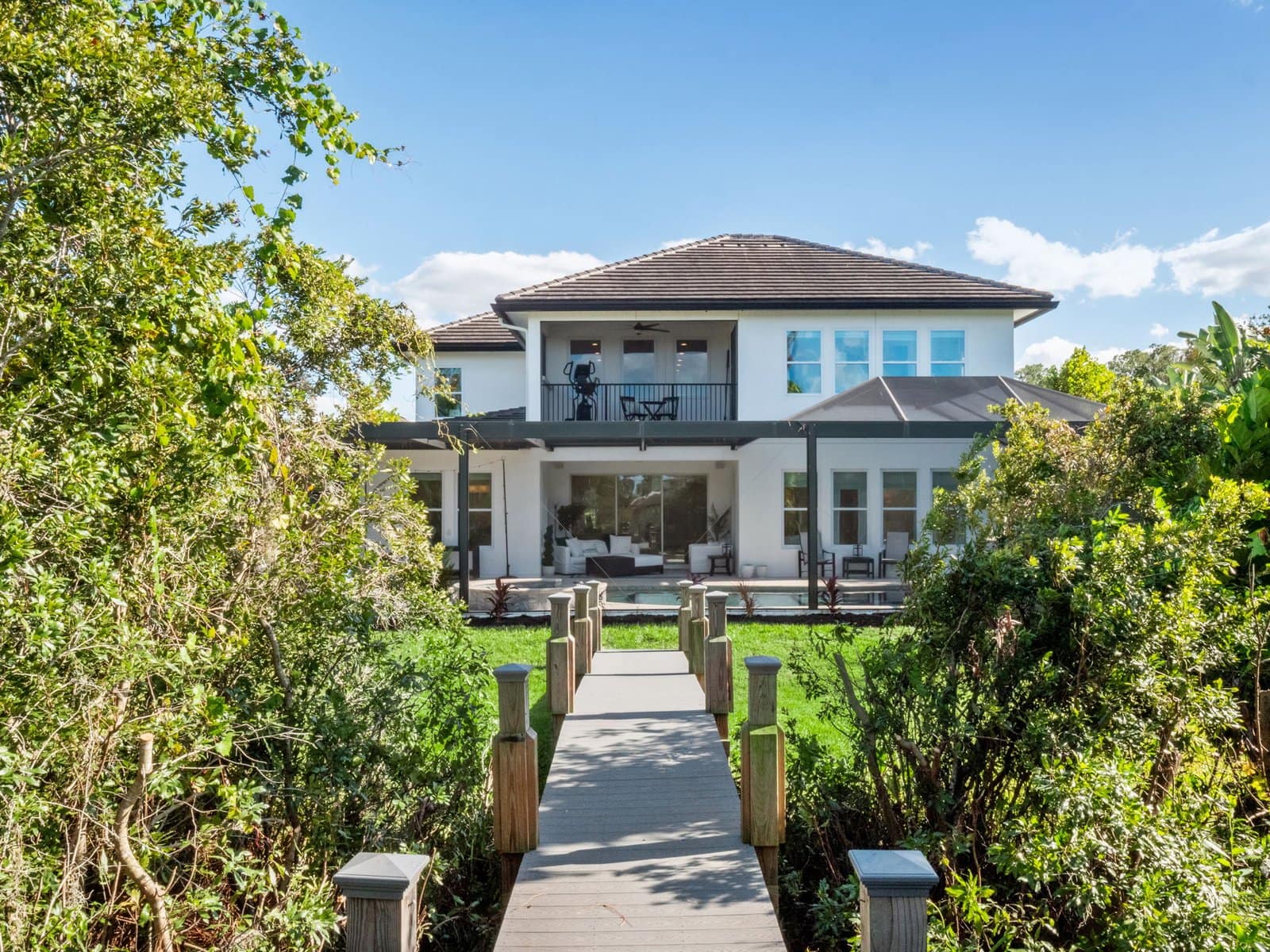 70-web-or-mls-9072_Bradleigh_Dr__Winter_Garden__FL_34787-18963_P1629027