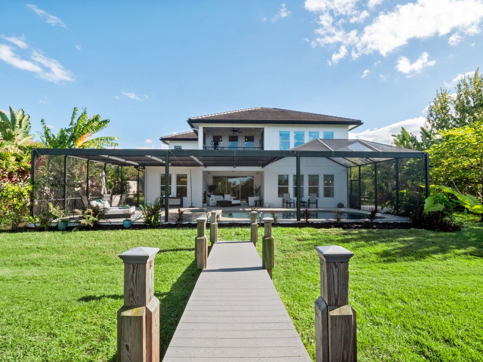 71-web-or-mls-9072_Bradleigh_Dr__Winter_Garden__FL_34787-18963_P1629032