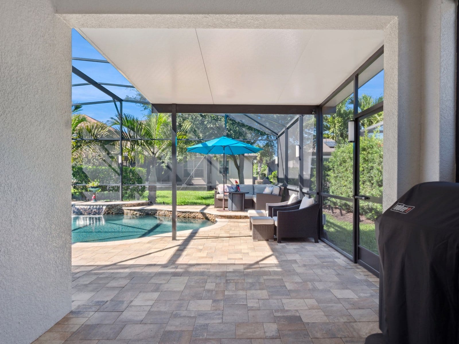 8-web-or-mls-7254_Enchanted_Lake_Dr__Winter_Garden__FL_34787-18517_P1617900