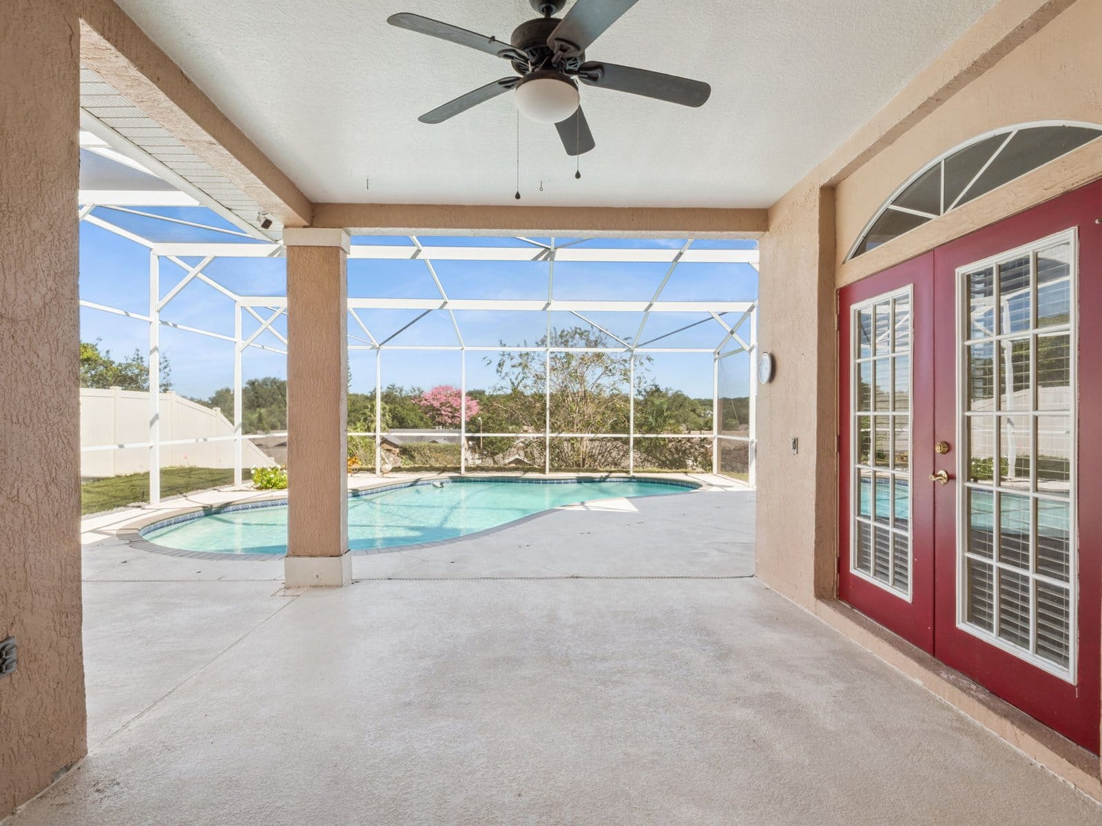 8-web-or-mls-808_High_Pointe_Cir__Minneola__FL_34715-18523_P1617744