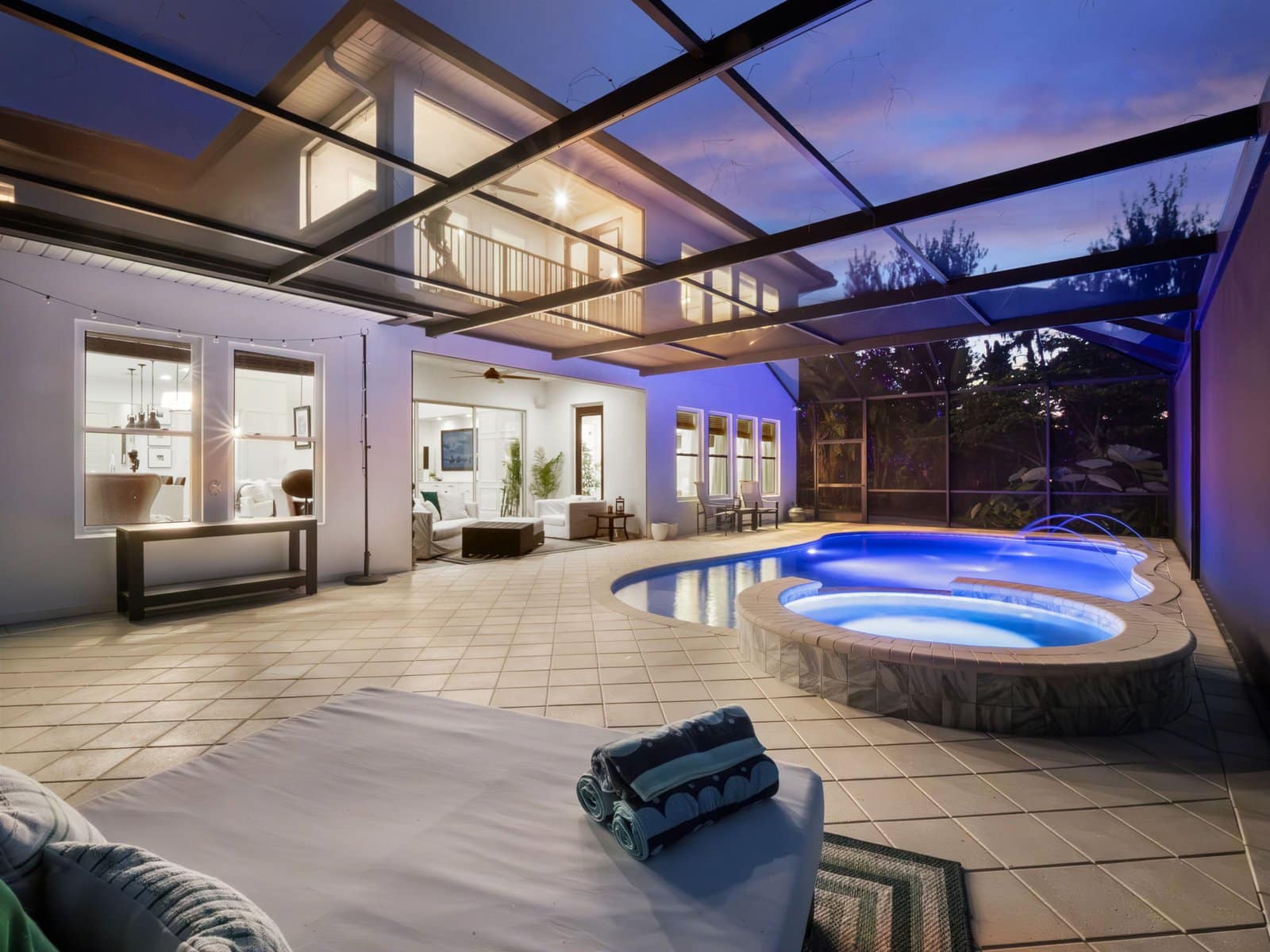 8-web-or-mls-9072_Bradleigh_Dr__Winter_Garden__FL_34787-18963_P1629295