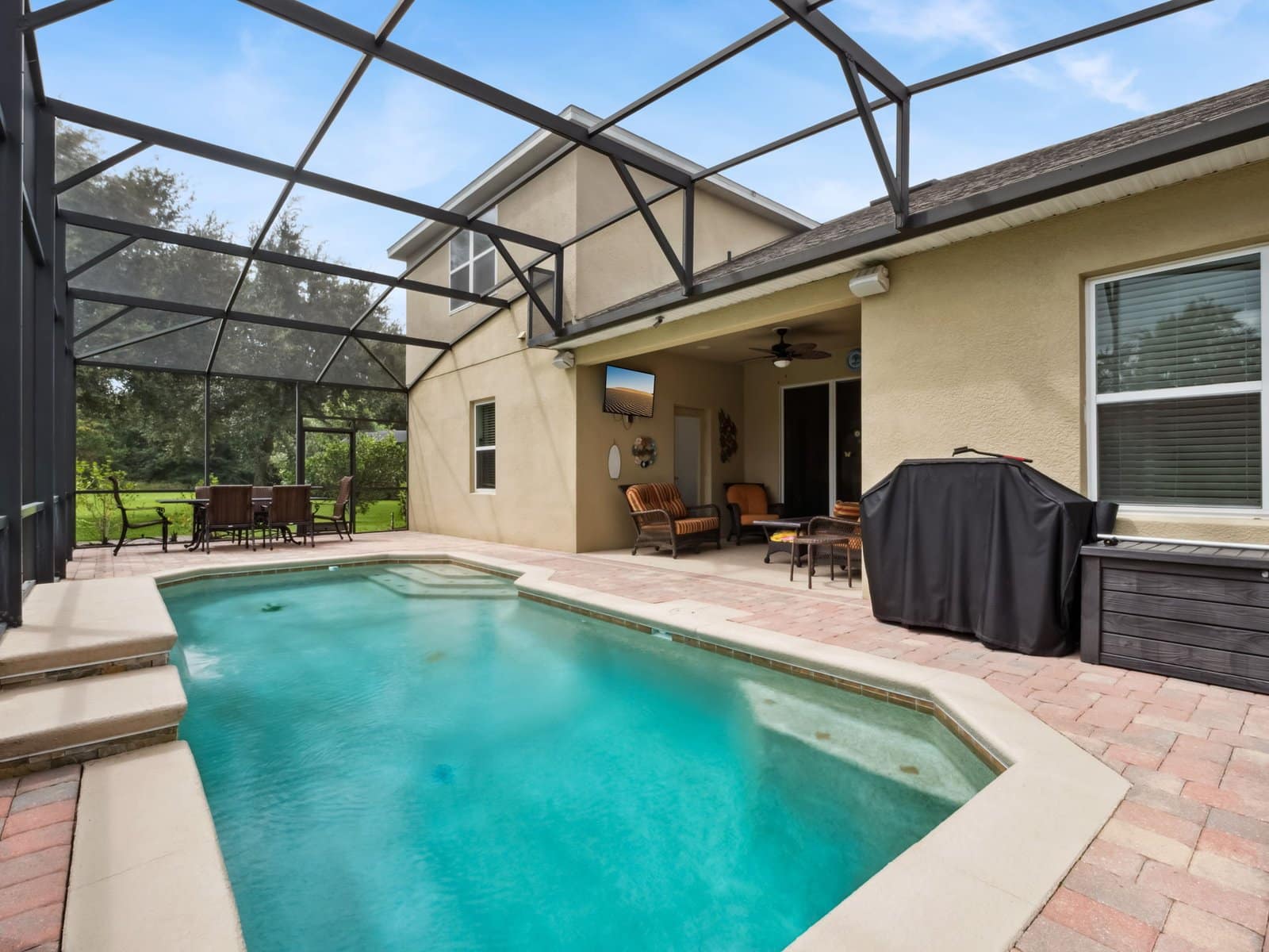 9-web-or-mls-15402_Sandfield_Loop__Winter_Garden__FL_34787-18250_P1596409