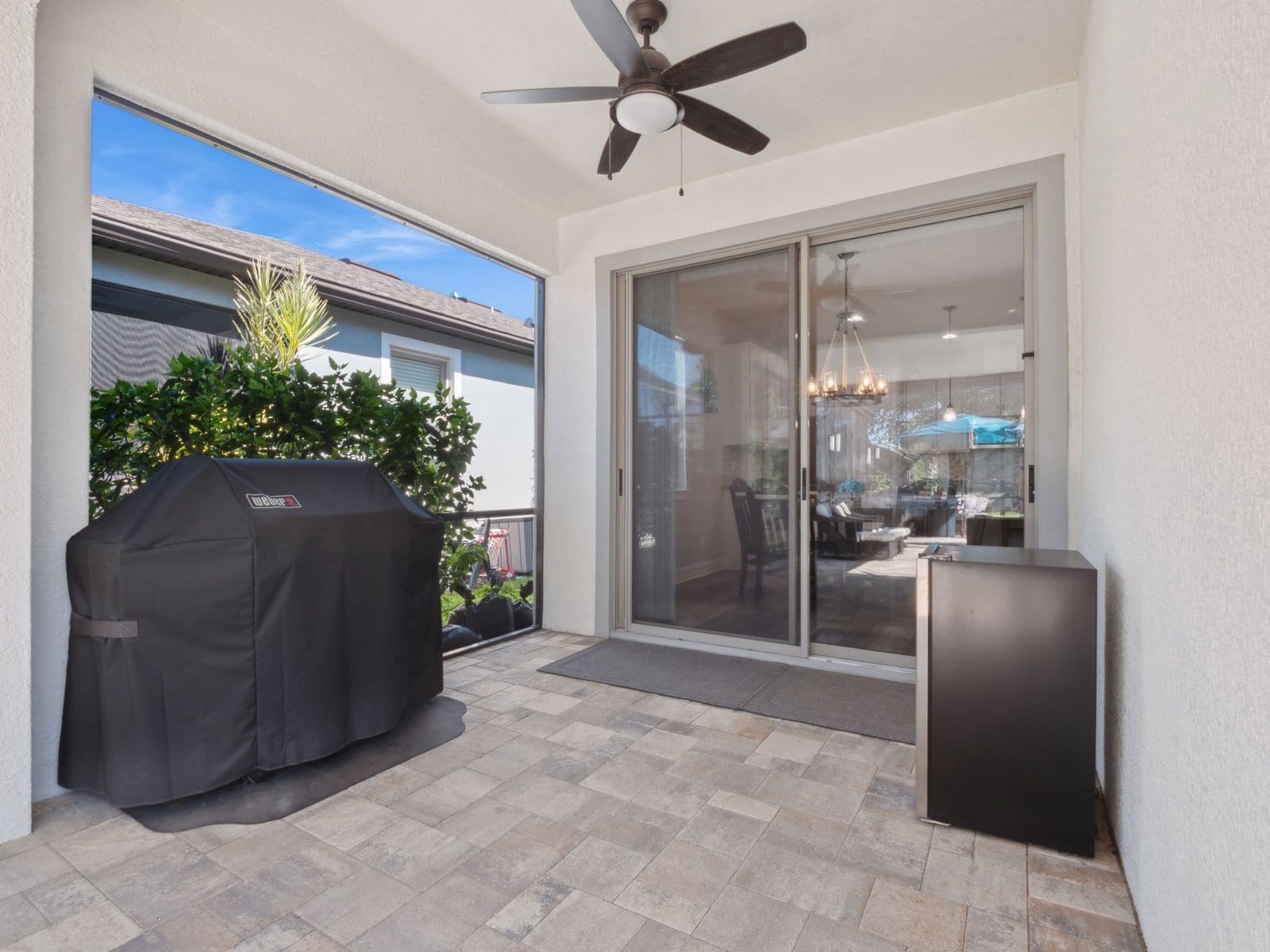 9-web-or-mls-7254_Enchanted_Lake_Dr__Winter_Garden__FL_34787-18517_P1617925