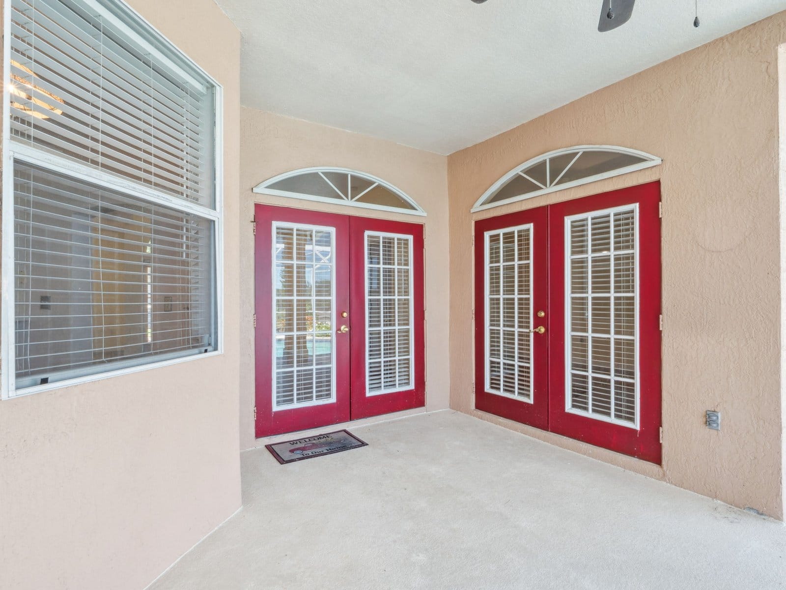 9-web-or-mls-808_High_Pointe_Cir__Minneola__FL_34715-18523_P1617739