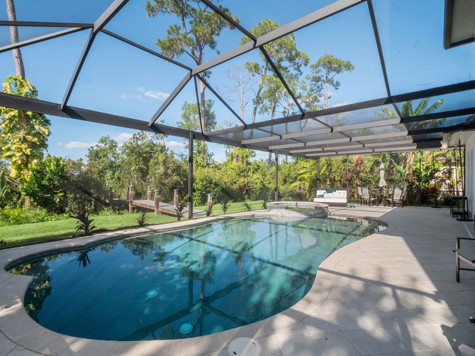 9-web-or-mls-9072_Bradleigh_Dr__Winter_Garden__FL_34787-18963_P1628967