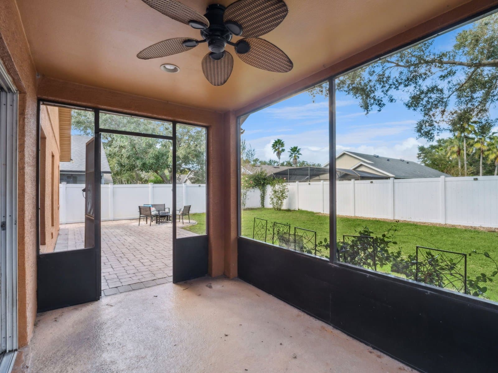 10-web-or-mls-427_Dunoon_St__Ocoee__FL_34761-19406_P1630504