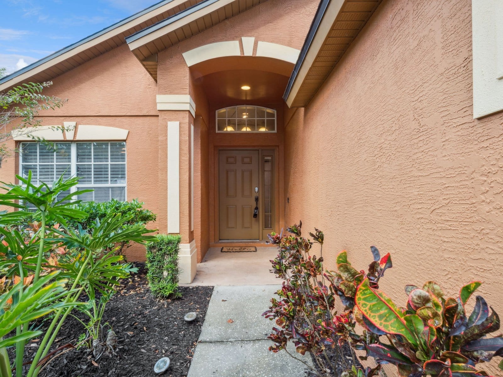 12-web-or-mls-427_Dunoon_St__Ocoee__FL_34761-19406_P1630519