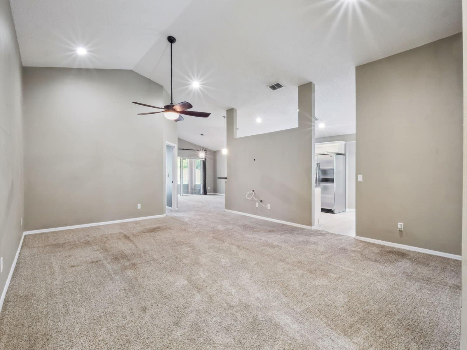 14-web-or-mls-427_Dunoon_St__Ocoee__FL_34761-19406_P1630436