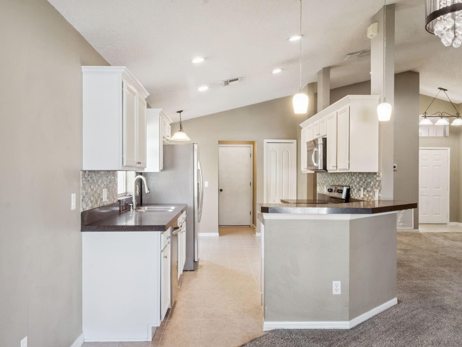 17-web-or-mls-427_Dunoon_St__Ocoee__FL_34761-19406_P1630461