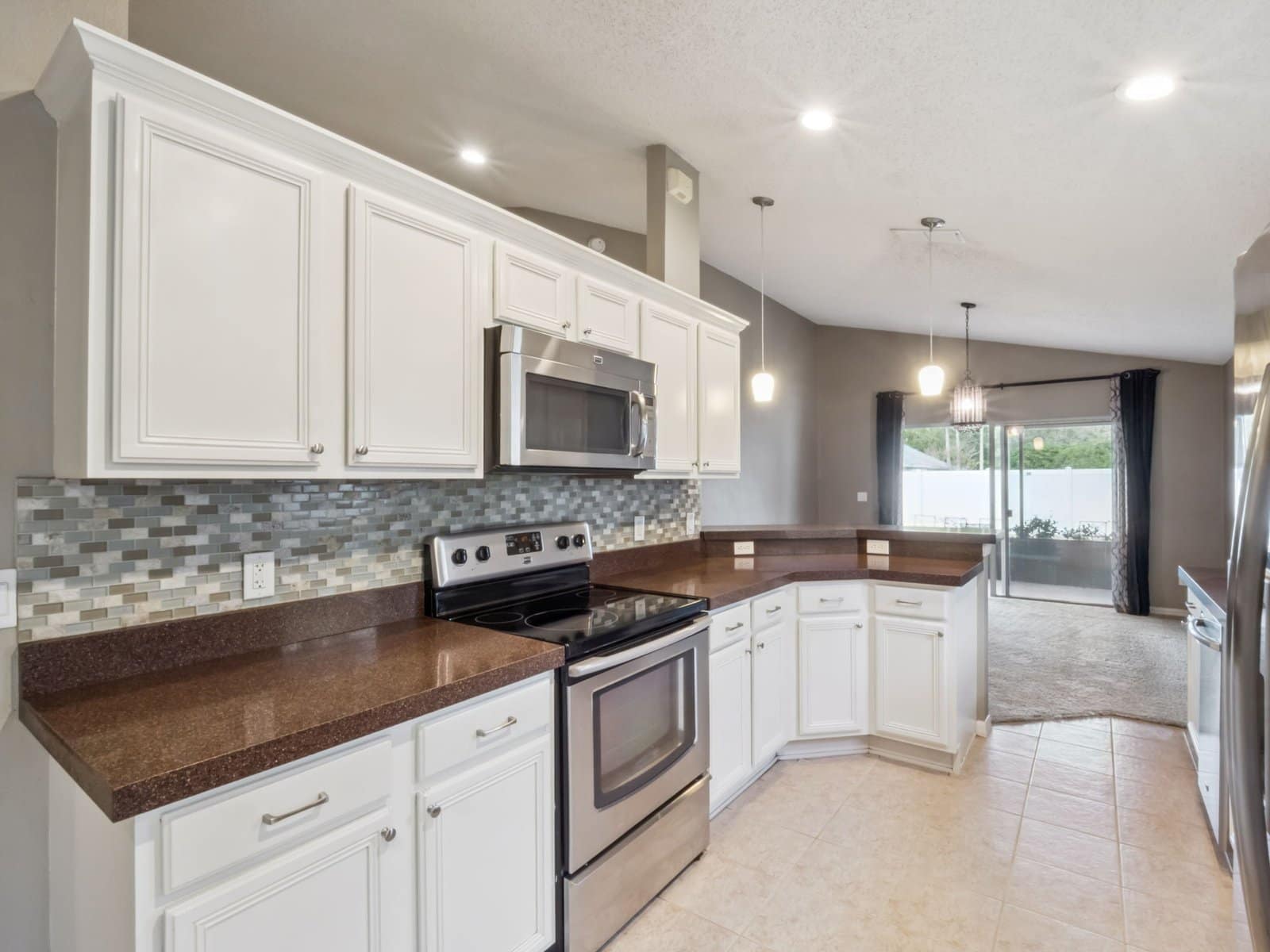 18-web-or-mls-427_Dunoon_St__Ocoee__FL_34761-19406_P1630481