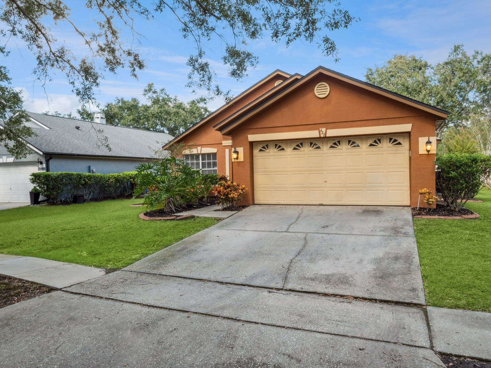 2-web-or-mls-427_Dunoon_St__Ocoee__FL_34761-19406_P1630524