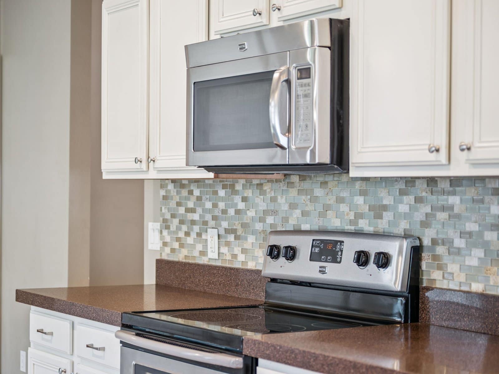 21-web-or-mls-427_Dunoon_St__Ocoee__FL_34761-19406_P1630491