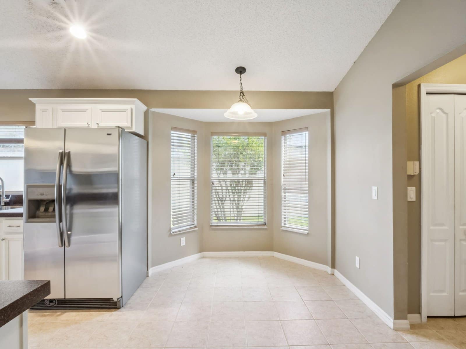 22-web-or-mls-427_Dunoon_St__Ocoee__FL_34761-19406_P1630466