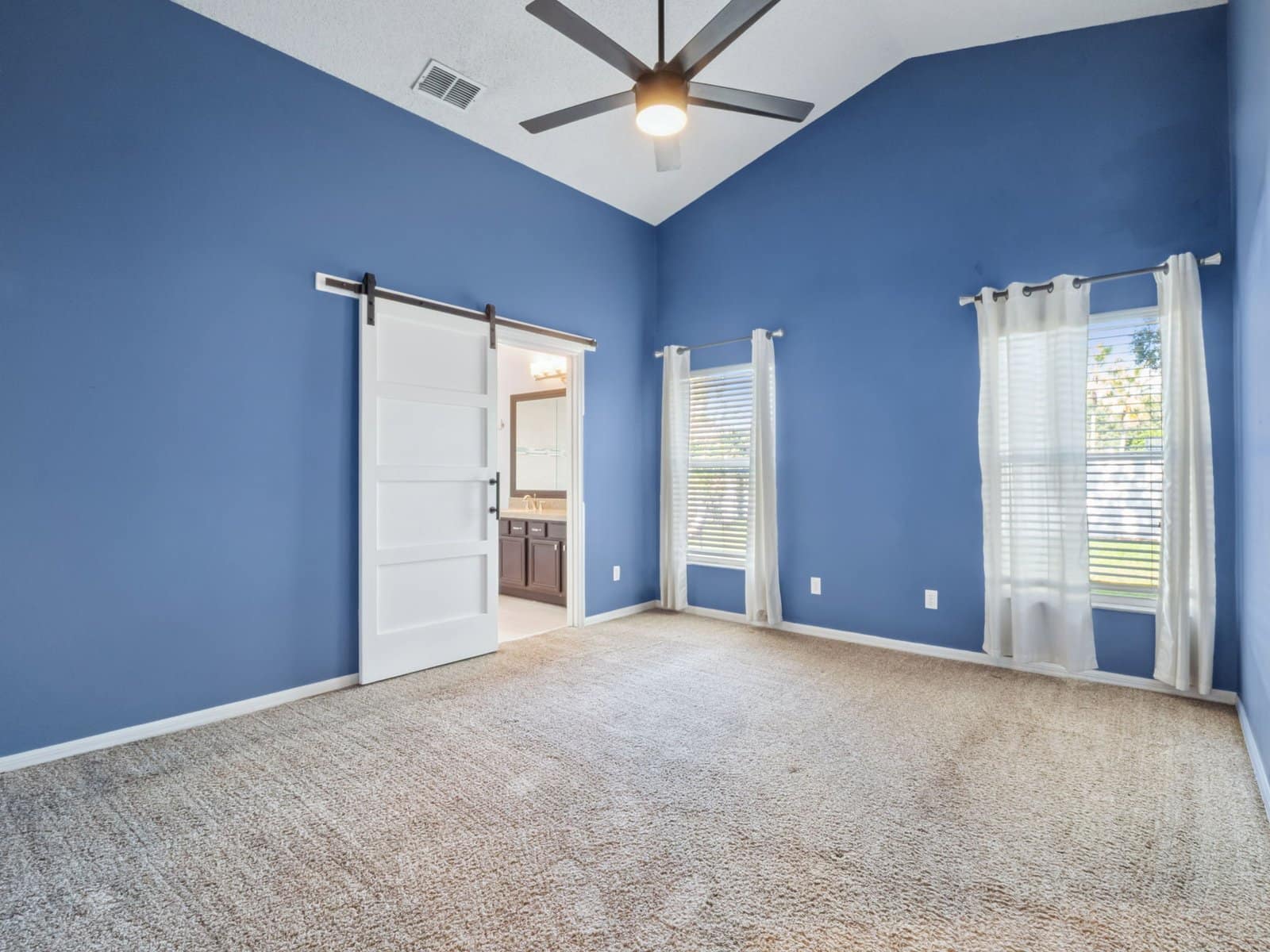 24-web-or-mls-427_Dunoon_St__Ocoee__FL_34761-19406_P1630406