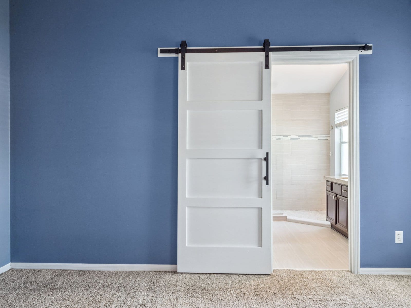 25-web-or-mls-427_Dunoon_St__Ocoee__FL_34761-19406_P1630411