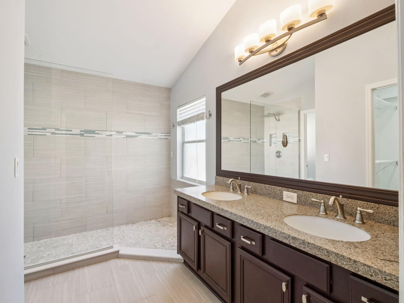 26-web-or-mls-427_Dunoon_St__Ocoee__FL_34761-19406_P1630421