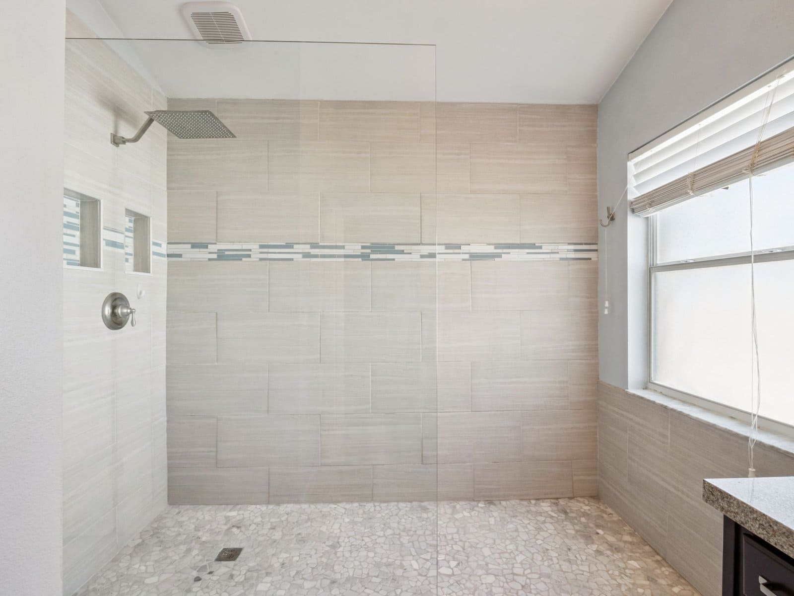 27-web-or-mls-427_Dunoon_St__Ocoee__FL_34761-19406_P1630426