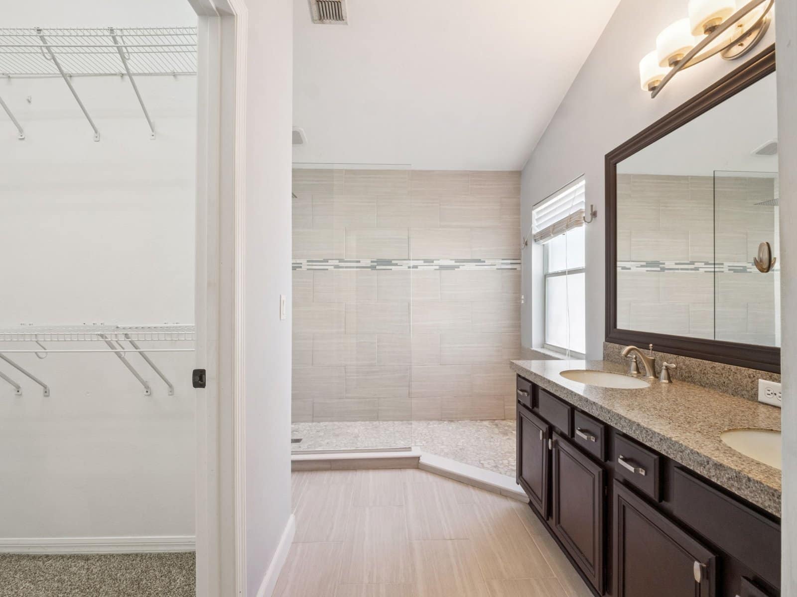 28-web-or-mls-427_Dunoon_St__Ocoee__FL_34761-19406_P1630416