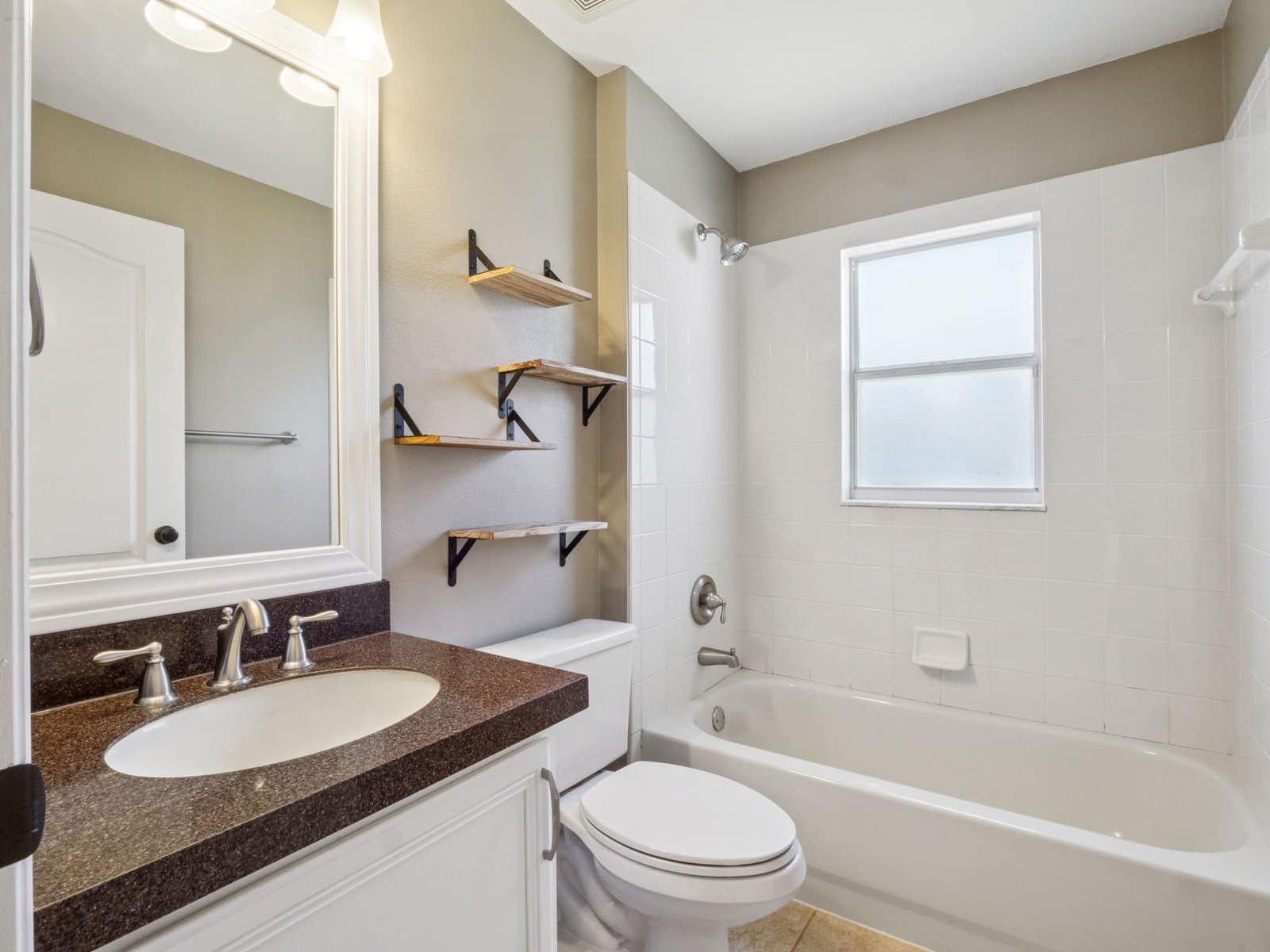 32-web-or-mls-427_Dunoon_St__Ocoee__FL_34761-19406_P1630396