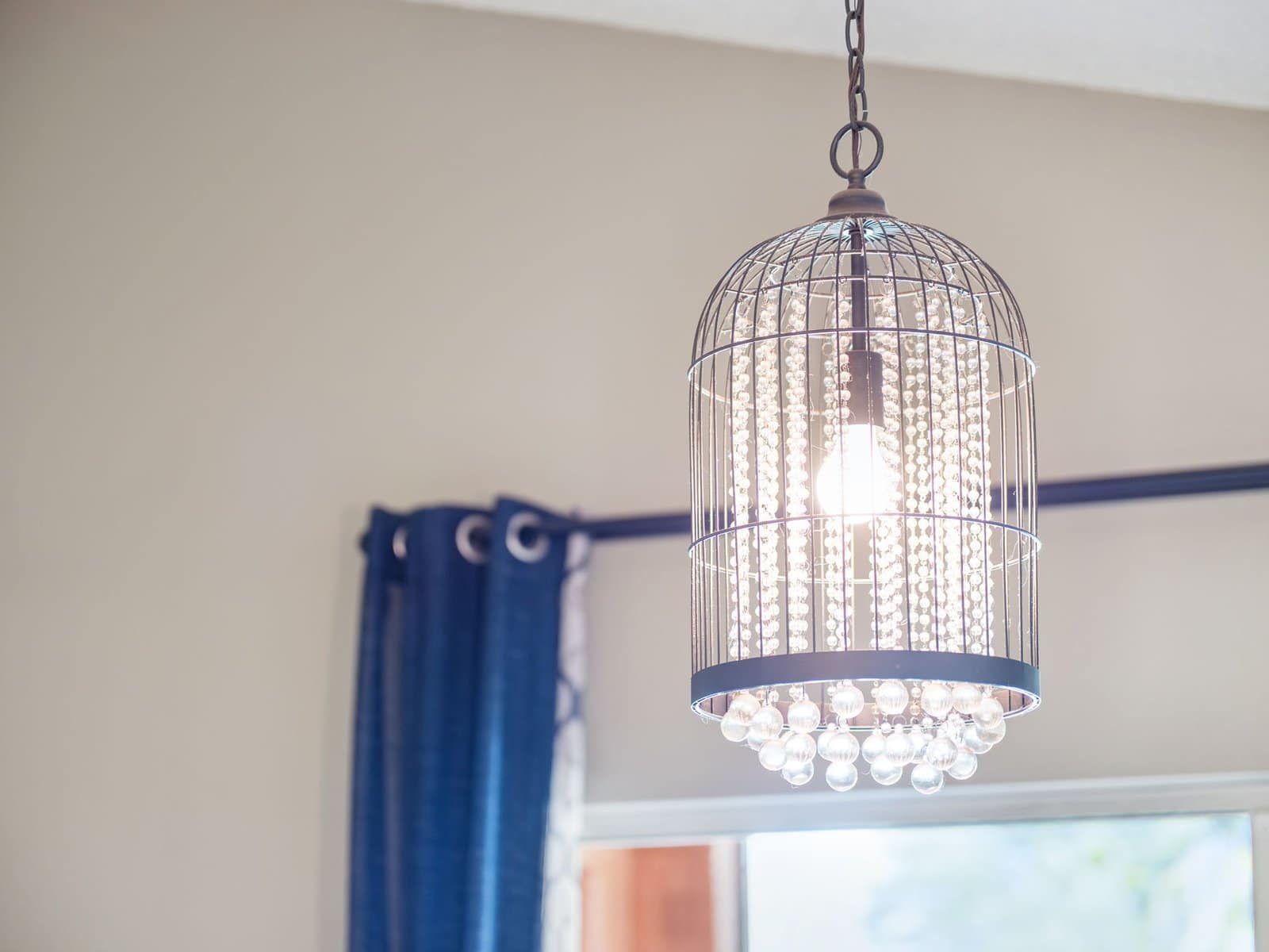 45-web-or-mls-427_Dunoon_St__Ocoee__FL_34761-19406_P1630486