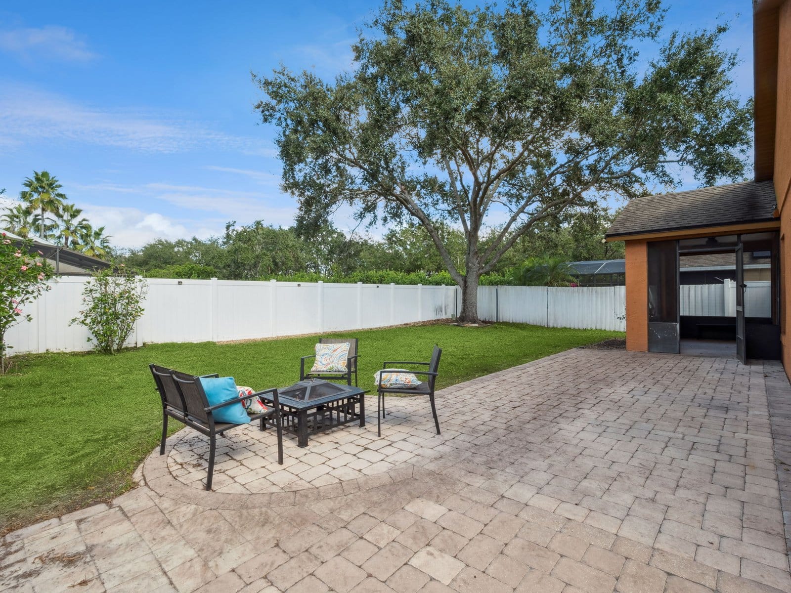 8-web-or-mls-427_Dunoon_St__Ocoee__FL_34761-19406_P1630509