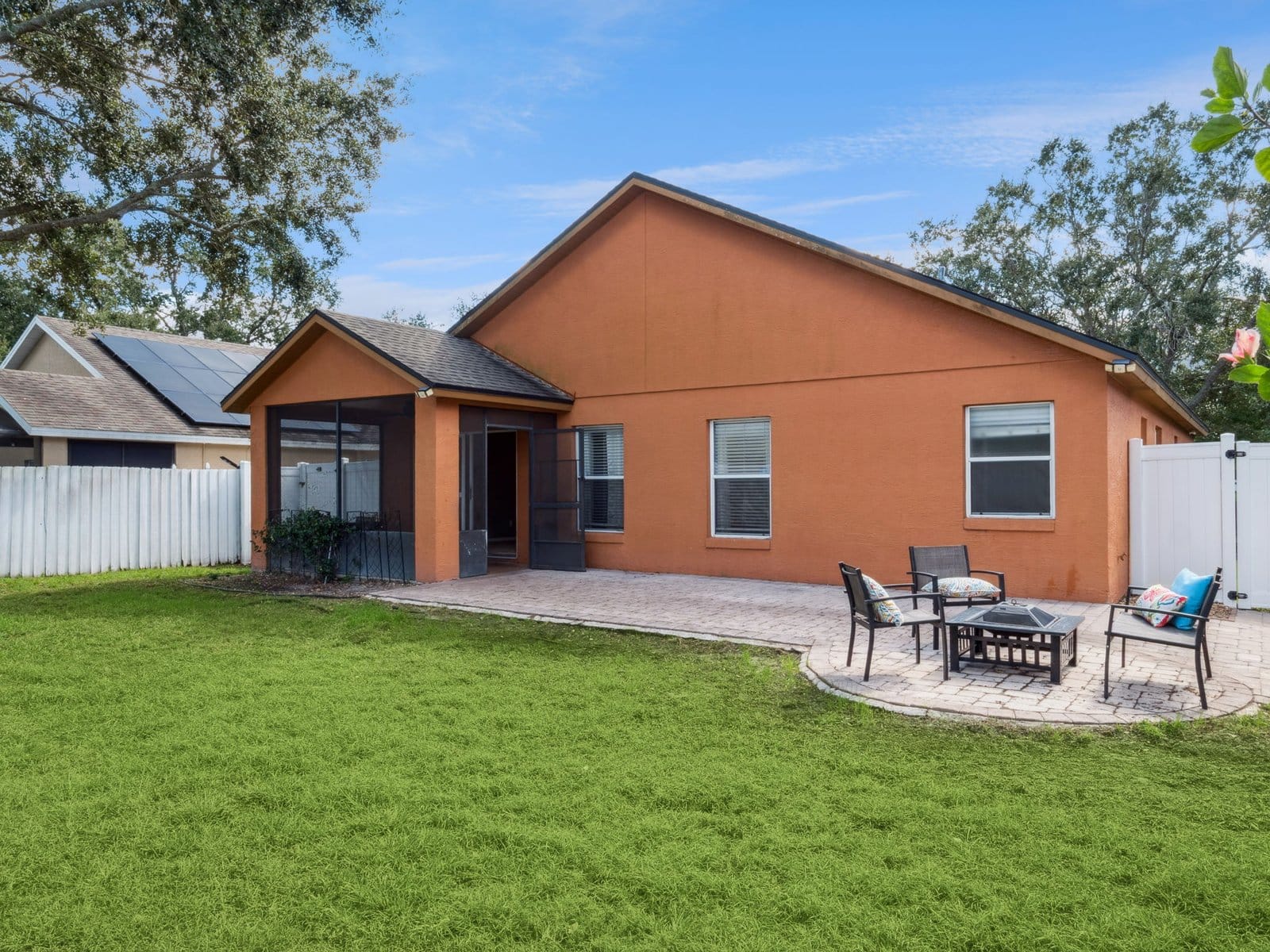 9-web-or-mls-427_Dunoon_St__Ocoee__FL_34761-19406_P1630514