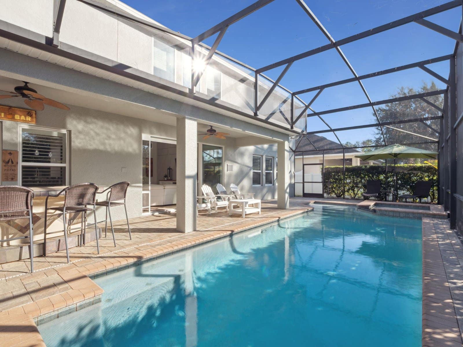 10-web-or-mls-15498_Sandfield_Loop__Winter_Garden__FL_34787_P1689499