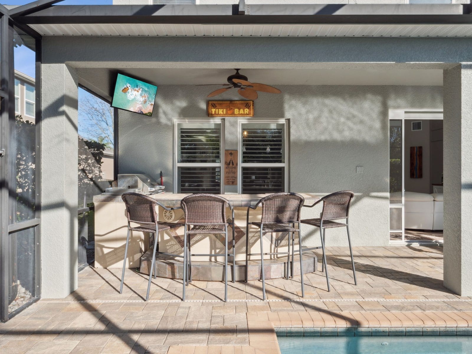 11-web-or-mls-15498_Sandfield_Loop__Winter_Garden__FL_34787_P1689489