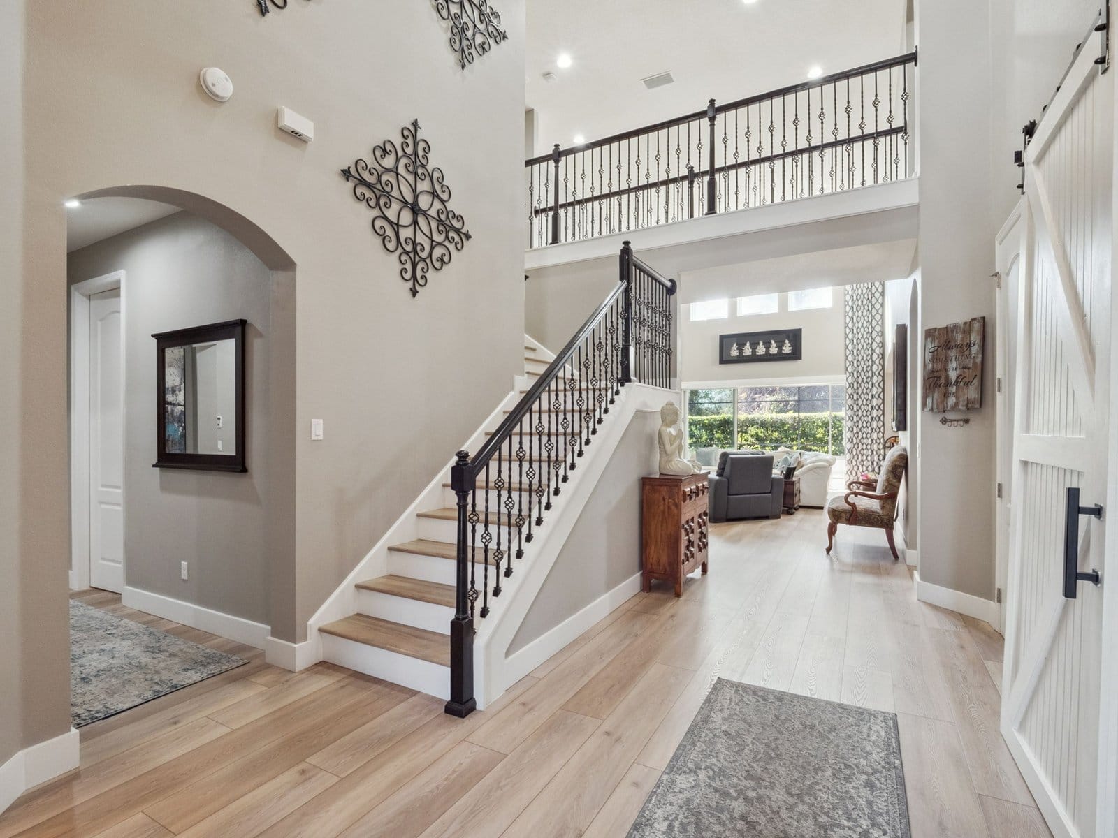 12-web-or-mls-15498_Sandfield_Loop__Winter_Garden__FL_34787_P1689399