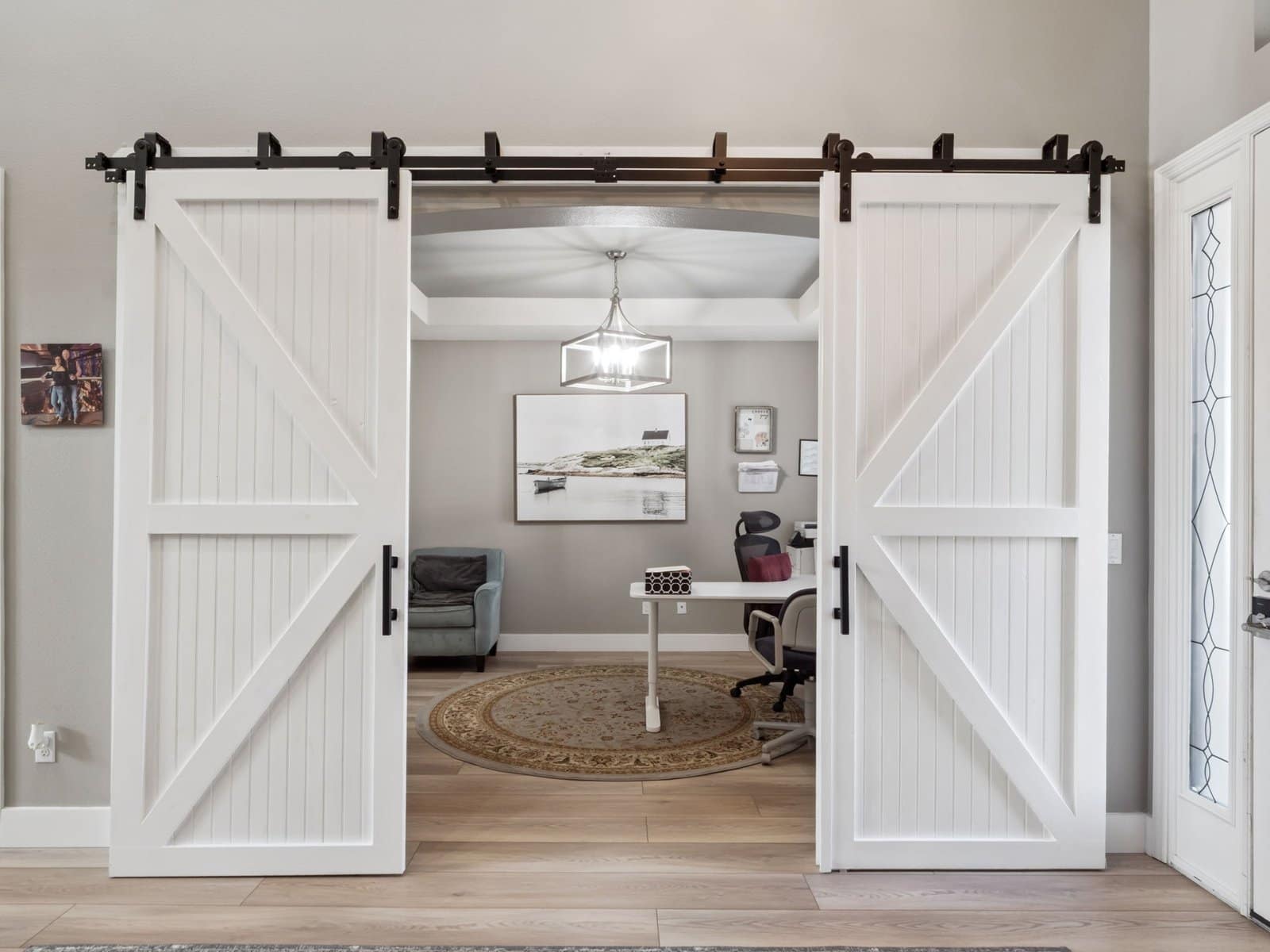 13-web-or-mls-15498_Sandfield_Loop__Winter_Garden__FL_34787_P1689394