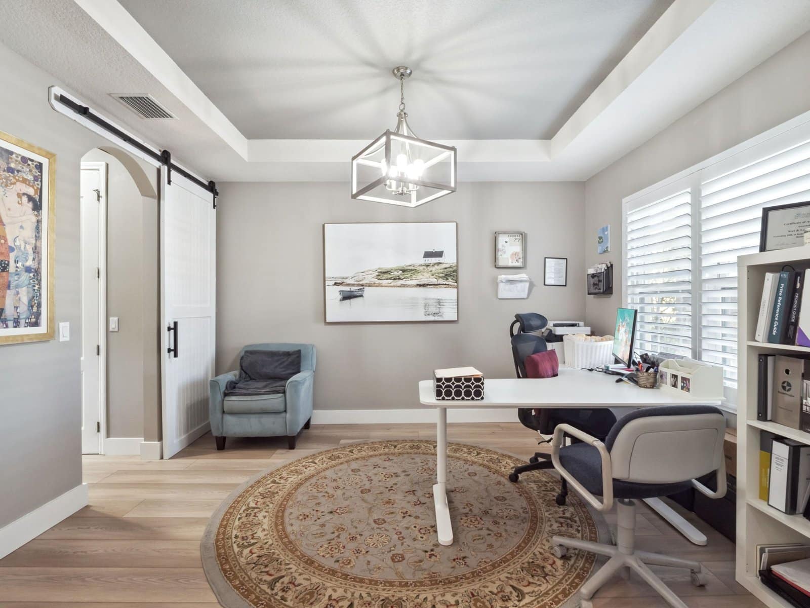 14-web-or-mls-15498_Sandfield_Loop__Winter_Garden__FL_34787_P1689404