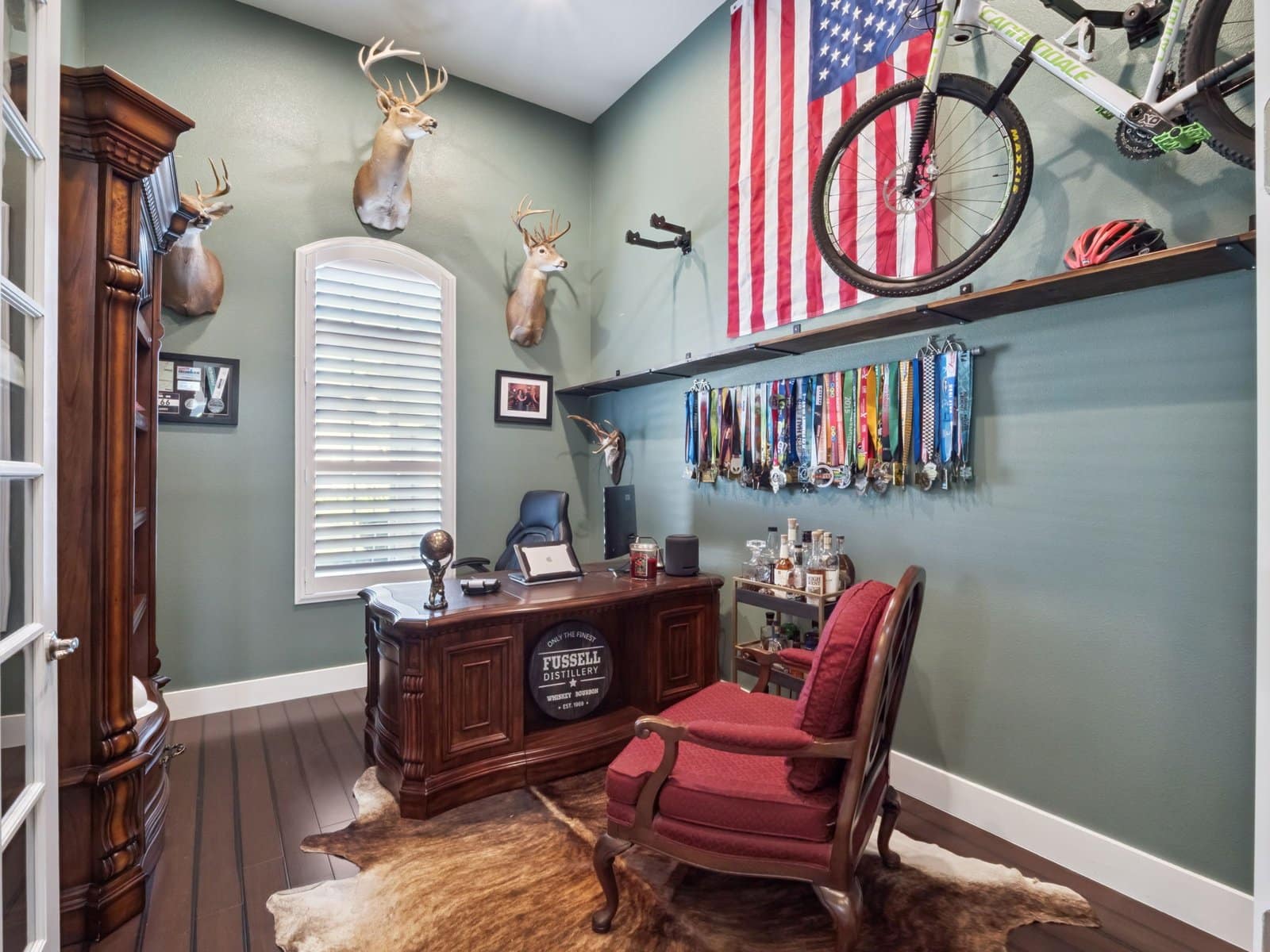 15-web-or-mls-15498_Sandfield_Loop__Winter_Garden__FL_34787_P1689389