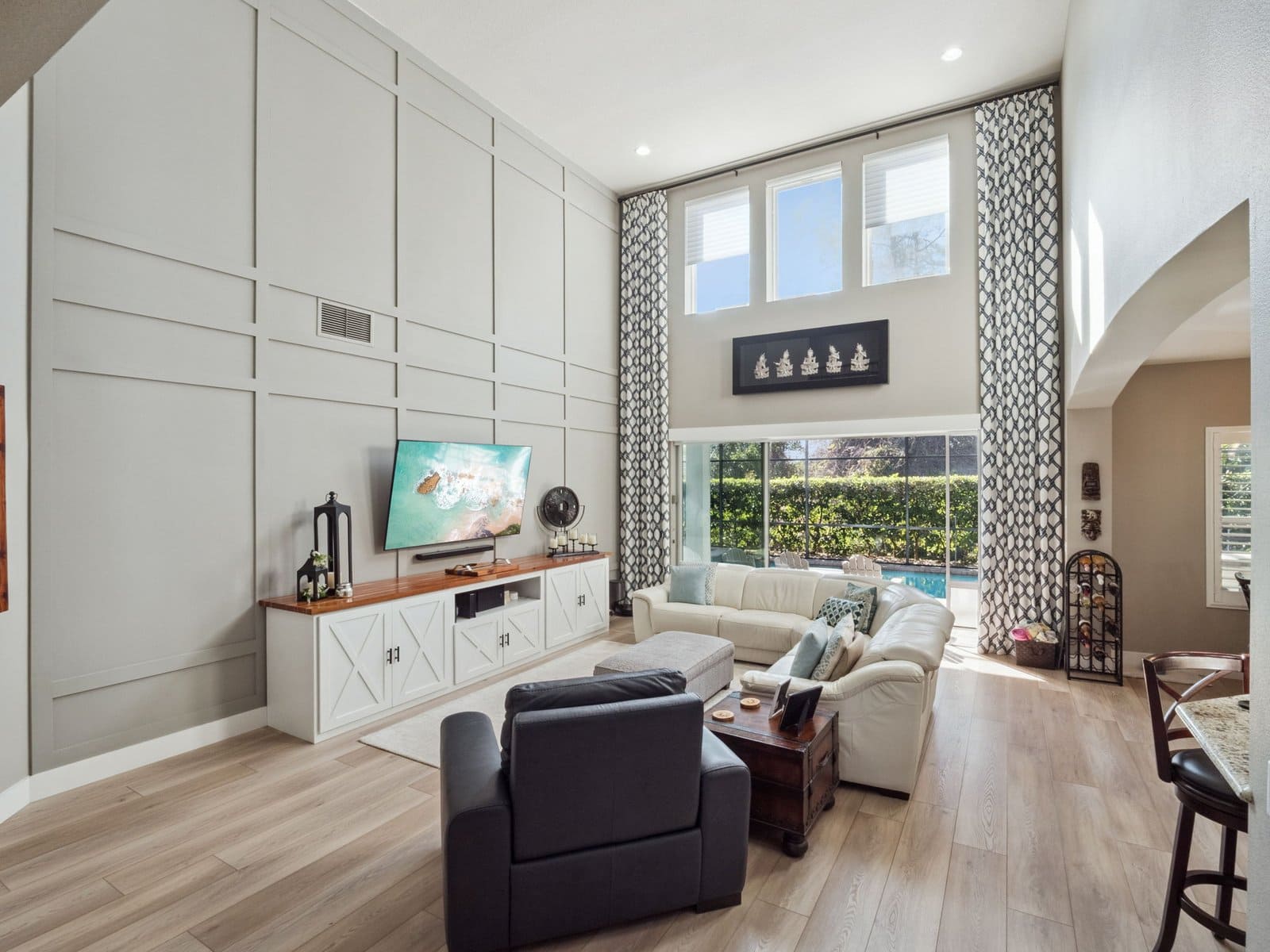 16-web-or-mls-15498_Sandfield_Loop__Winter_Garden__FL_34787_P1689409