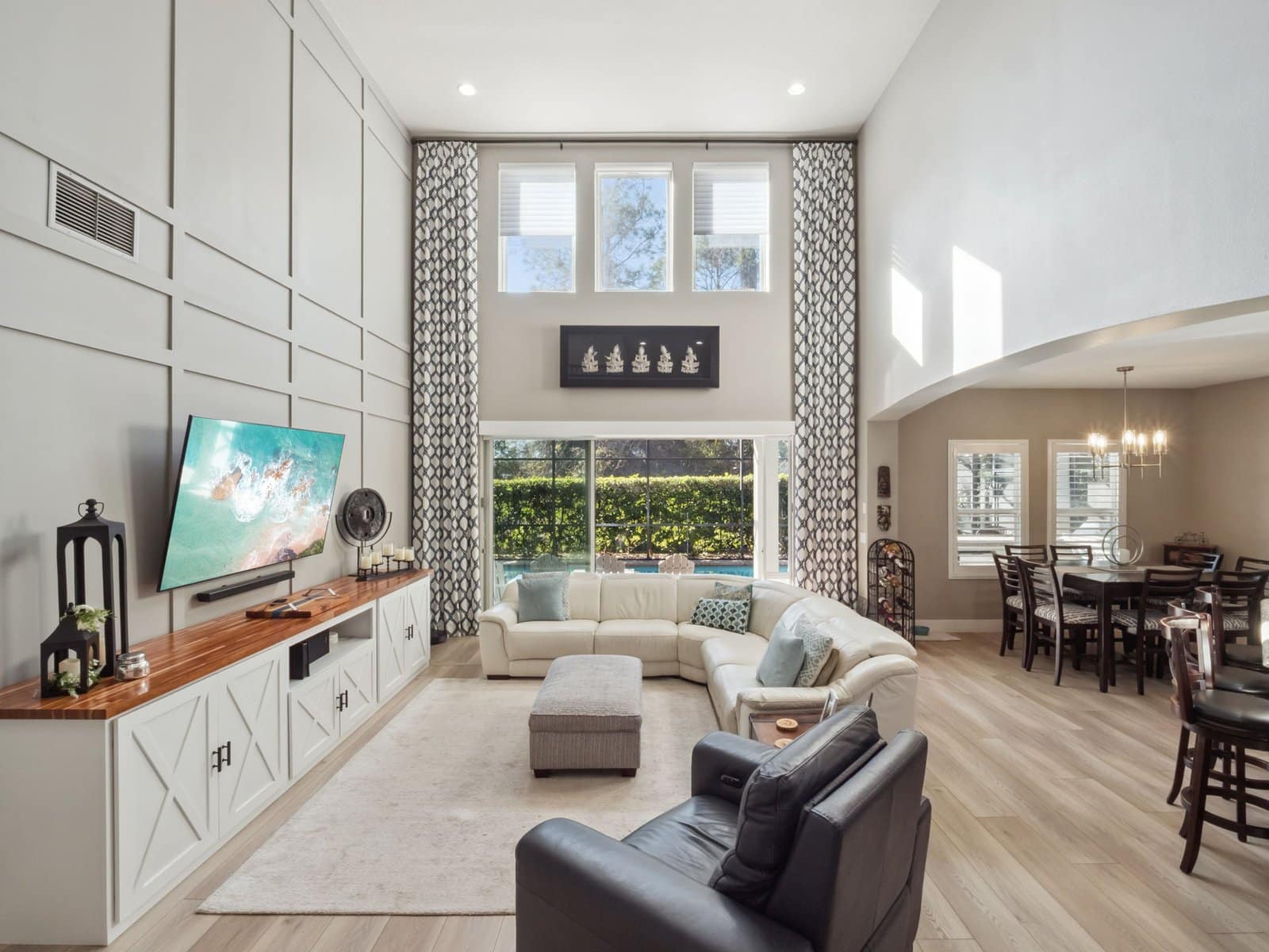 17-web-or-mls-15498_Sandfield_Loop__Winter_Garden__FL_34787_P1689414