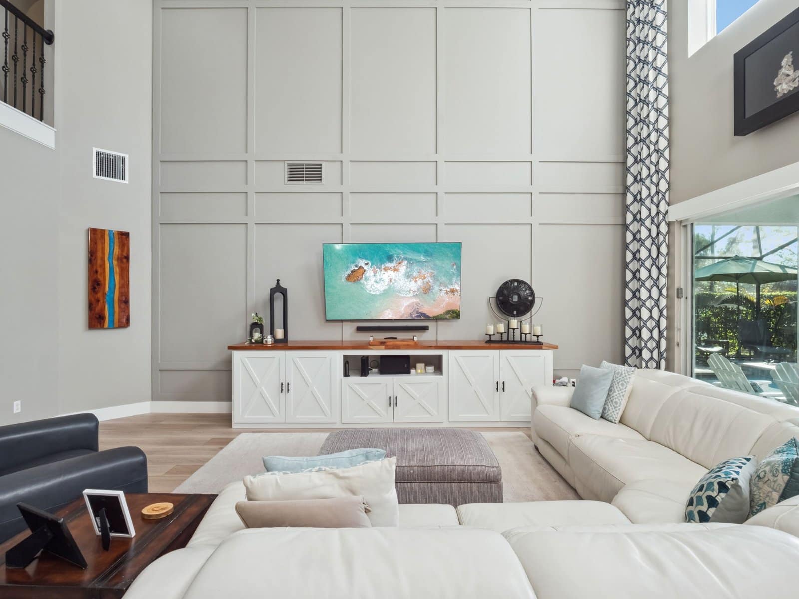 18-web-or-mls-15498_Sandfield_Loop__Winter_Garden__FL_34787_P1689424