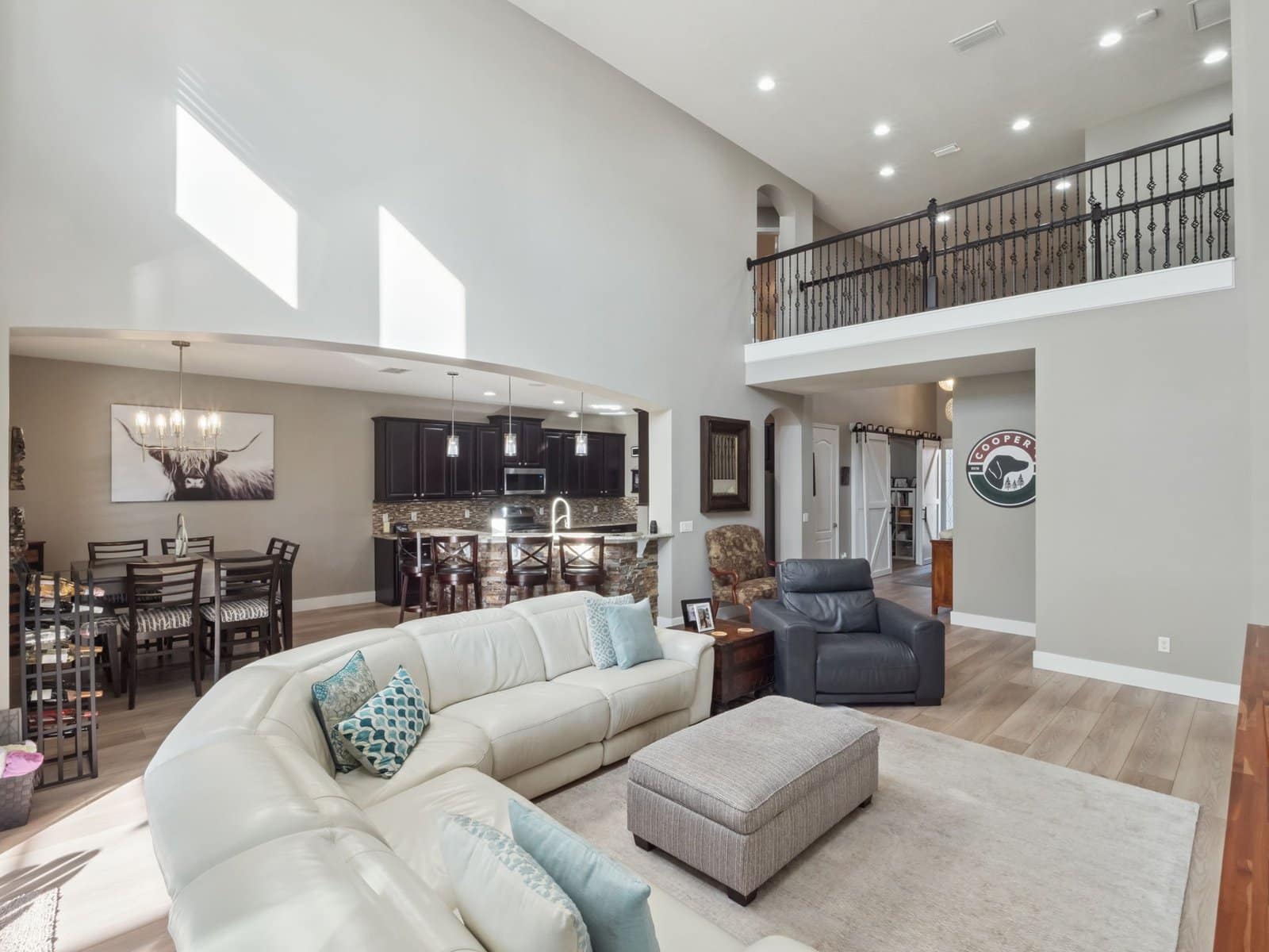 19-web-or-mls-15498_Sandfield_Loop__Winter_Garden__FL_34787_P1689419