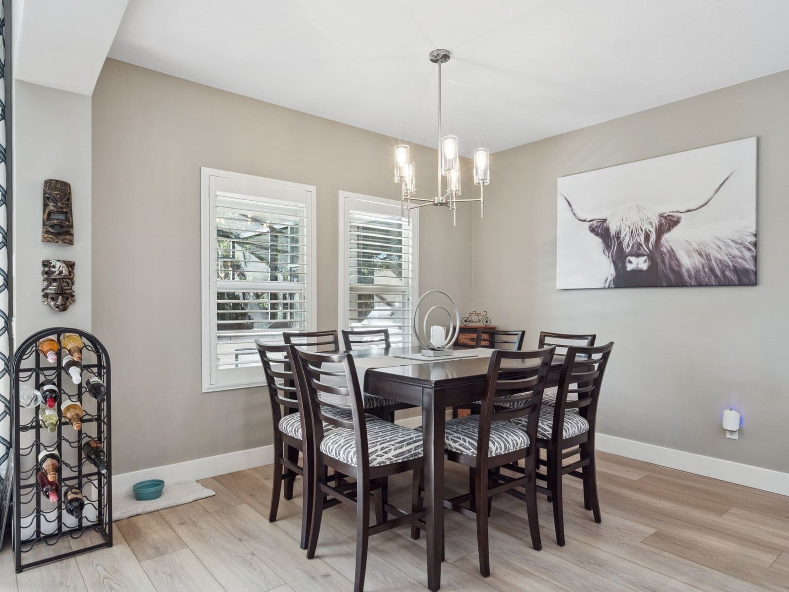 20-web-or-mls-15498_Sandfield_Loop__Winter_Garden__FL_34787_P1689434